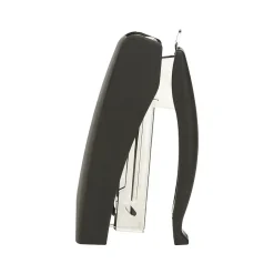 Swingline Desktop Stapler, 20 Sheet Capacity, Black (S7009950CC) Hot