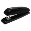 Swingline Desktop Stapler, 20-Sheet Capacity, Black (S7064601G) Clearance