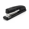 Swingline Desktop Stapler, 20 Sheet Capacity, Black (44401) Hot