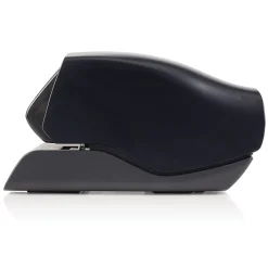 Swingline 502e Desktop Cartridge Electric Stapler, 20-Sheet Capacity, Black (50202) Online