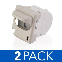 Swingline 502e Electric Stapler Staple Cartridge, 1500/Pack (50051) Online