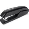 Swingline Eco Friendly Desktop Stapler, 15-Sheet Capacity, Black (54501) Best