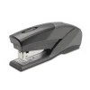 Swingline EZTouch Stapler, 20 Sheet Capacity, Black (66424) Sale
