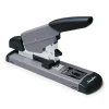 Swingline Heavy Duty Desktop Stapler, 160 Sheet Capacity, Black/Gray (39005) Best