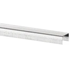 Swingline Heavy Duty Staples, 0.5 Leg Length, 5000/Box (SWI79392) Outlet
