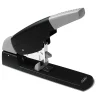 Swingline ® High Capacity Heavy Duty Stapler, 210 Sheet Capacity, Black (90002) Clearance