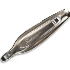 Swingline Optima 50 Electric Desktop Stapler, 50-Sheet Capacity, Staples Included, Black (48209) Online