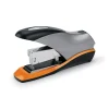 Swingline Optima Desk Stapler, 70 Sheet Capacity, Silver (87875) Best
