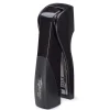 Swingline Optima Desktop Stapler, 25-Sheet Capacity, Black (87815) Sale