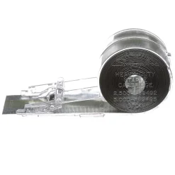 Swingline Premium High Capacity Staples, 0.38 Leg Length, 5000/Box (69495) Online