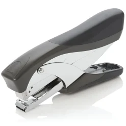 Swingline Premium Soft Grip Hand Stapler, Heavy Use, 20 Sheet Capacity, Black (29950) Hot