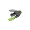Swingline ® SmartTouch™ Grip Stapler, Assorted (S7066516) Outlet