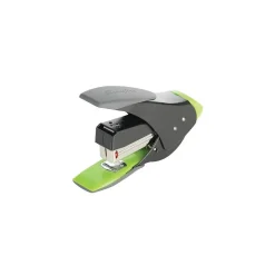 Swingline ® SmartTouch™ Grip Stapler, Assorted (S7066516) Outlet