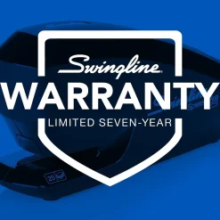 Swingline Speed Pro™ Electric Stapler Value Pack (Premium Staples & Staple Remover Included), 25 Sheet Capacity, Black (42140) Online