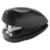 Swingline Tot Mini Stapler, 12-Sheet Capacity, Black (SWI79171) New