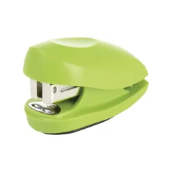 Swingline Tot Mini Stapler, 12 Sheet Capacity, Each (S7079104) Discount