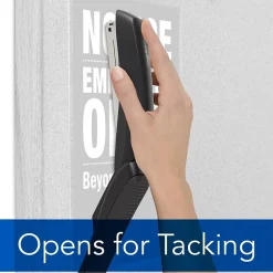 Swingline Value Pack Stapler, 20-Sheet Capacity, Staples Included, Black (54567) Best