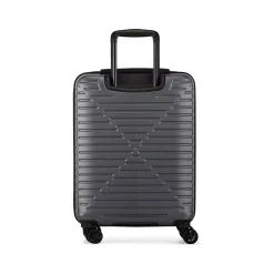 Swiss Mobility DCA 21.5