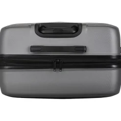 Swiss Mobility DCA 21.5