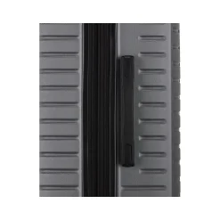 Swiss Mobility DCA 21.5