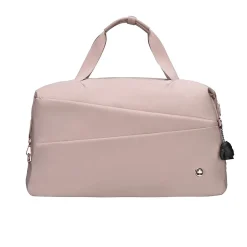 SwissDigital Ergonomic 20.9" Fabric Travel Duffel (SD5527-82)