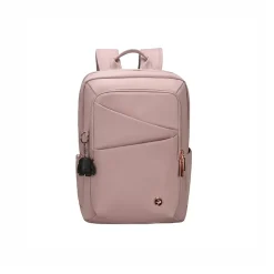 Backpacks<SwissDigital KATY ROSE L+ Backpack, Lotus (SD1645-82)