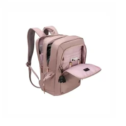 Backpacks<SwissDigital KATY ROSE L+ Backpack, Lotus (SD1645-82)