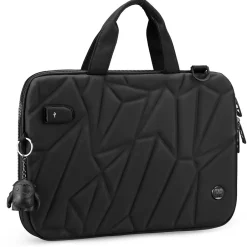 SwissDigital VACALLO 14" Polyester Laptop Sleeve, (SD8533-01)