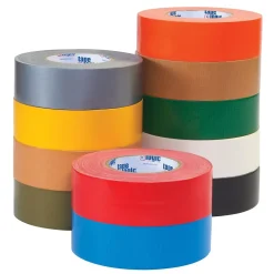 Tape Logic ™ 10 mil Duct Tape, 3