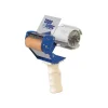Tape Logic ™ 3" Work Horse Carton Sealing Tape Dispenser (TDWH3)* Tape Dispensers