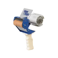 Tape Logic ™ 3" Work Horse Carton Sealing Tape Dispenser (TDWH3)* Tape Dispensers
