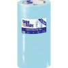Tape Logic ™ 3/4" x 60 Yards Light Masking Tape, Blue, 12 Rolls (T93400312PKH)* Masking Tape