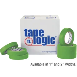 Tape Logic ™ 2
