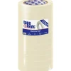 Tape Logic ™ 3/4" x 60 yds. Economy Grade Masking Tape, 12 Rolls* Masking Tape