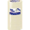 Tape Logic ™ 3/4" x 60 yds. Medium Grade Masking Tape, 12 Rolls* Masking Tape