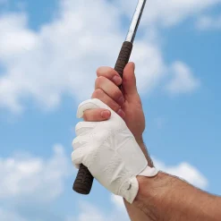 Tape Logic ® Double Sided Masking Tape, 7 Mil, 3