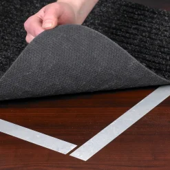 Tape Logic ® Double Sided Masking Tape, 7 Mil, 1/2