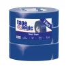 Tape Logic ® Duct Tape, 10 Mil, 2" x 60 yds., Blue, 3/Case (T987100BLU3P)* Duct Tape