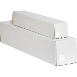 Tape Logic Removable Labels, 1" Circle, White, 500 /Roll (DL1389WH) Online