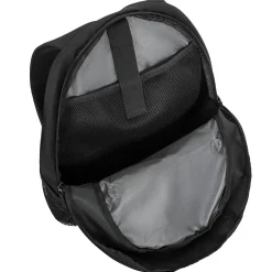 Backpacks<Targus Ascend Backpack, Black (TSB710US)