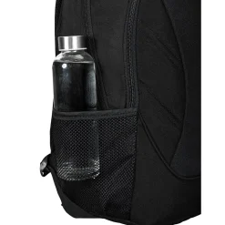 Backpacks<Targus Ascend Backpack, Black (TSB710US)