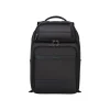 Backpacks<Targus CitySmart Laptop Backpack, Gray EVA (TSB895)