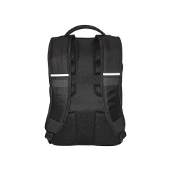 Backpacks<Targus CitySmart Laptop Backpack, Gray EVA (TSB895)