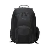 Targus Grove Laptop Backpack, Black (CVR600)