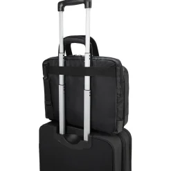 Targus Revolution 15.6