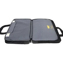 Targus Revolution 15.6