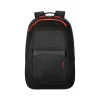 Backpacks<Targus Strike II Laptop Backpack, Large, Black (TBB639GL)