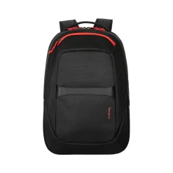 Backpacks<Targus Strike II Laptop Backpack, Large, Black (TBB639GL)
