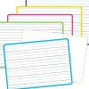 Discount Double-Sided Writing Dry Erase Boards (TCR77889) Dry Erase