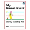 Sale Smart Start Handwriting Series Journals, Pack of 6 (TCR76549-6) Classroom Paper